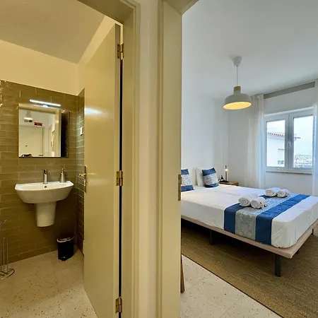 Design 5 By Homing