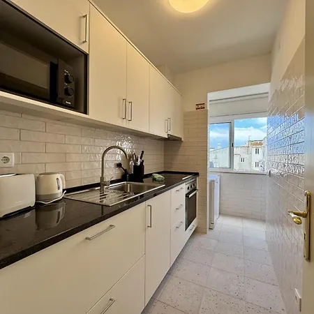 Apartmán Design 5 By Homing *